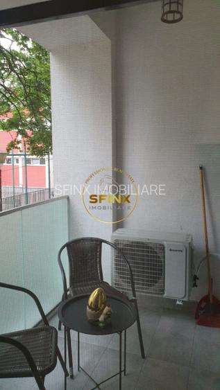 2 camere Titan/ bloc 2019/ centrala - 10