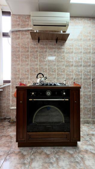 Apartament 3 cam in Vila - Doamna Ghica | Colentina - 20