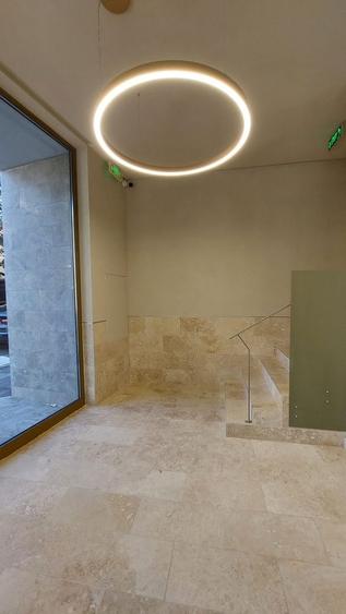 APARTAMENT 3 CAMERE PREMIUM CU GRADINA | COMPLEX BOTIQUE EXCLUSIVIST