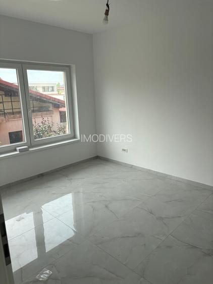 IMODIVERS-- Duplex-C.Columb-Dumbravita, 230.000E/unitate individuala - 7