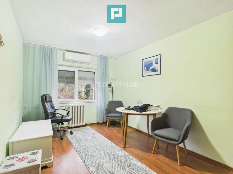 Apartament 3 camere, 63 mp, Decebal ,Oradea - 7