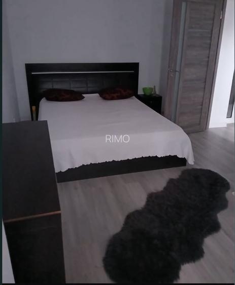 Apartament 2 camere in zona Campia Libertatii - 3
