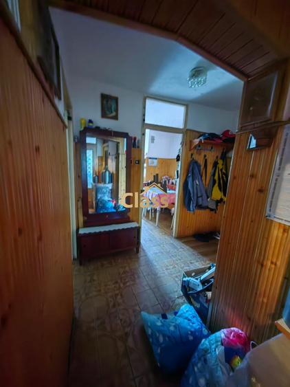 Apartament 3 camere | 65mpu | zona Rapsodiei Zorilor