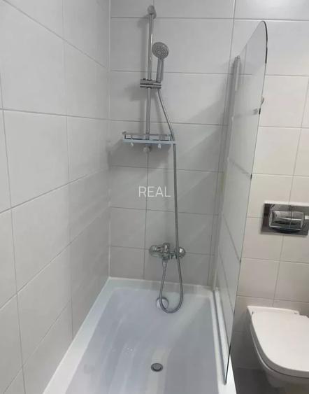 Apartament 2 Camere | Pipera | Belvedere Residence | Disponibil Imediat - 7