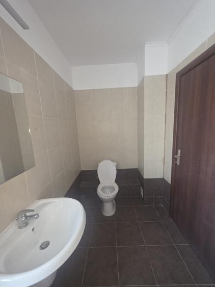 FELICITY RESIDENCE APARTAMENT 2 CAMERE TIP PENTHOUSE TERASA 50 MP | 2  PARCARI