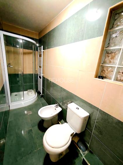 Bloc S+P+2E+M stradal, sp.com, 13 ap, birouri,institutie,clinica,hotel,gradinita - 11