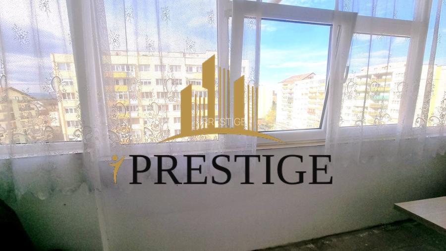 APARTAMENT DE ÎNCHIRIAT ÎN SIBIU, 2 CAMERE | MIHAI VITEAZU | NEMOBILAT - 7