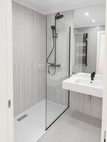 2 Camere Nusco city Faza 2- Investitie , finalizare iulie