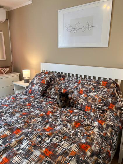 AR5343 - VÂNZARE AIRBNB BUSINESS • DIRECT PROPRIETAR • 0% COMISION - 26