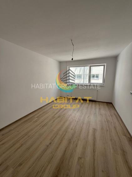 Apartament 3 camere decomadat Sector 4 Finalizat - 2