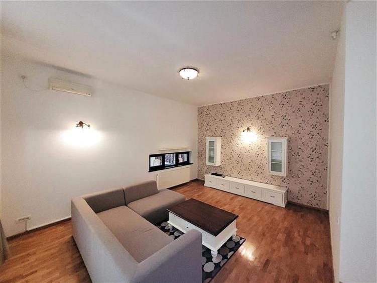 VILA PERFECTA PENTRU FAMILIA TA - IANCU NICOLAE-JOLIE VILLE