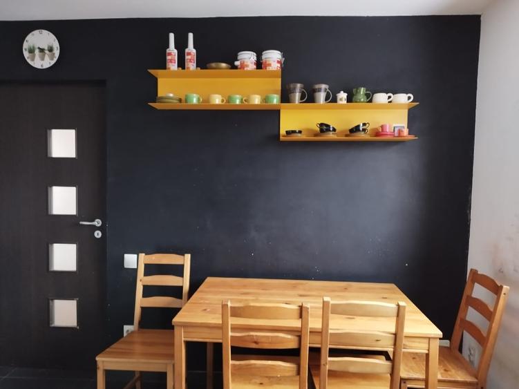 Casă de vânzare în Bucium Iași