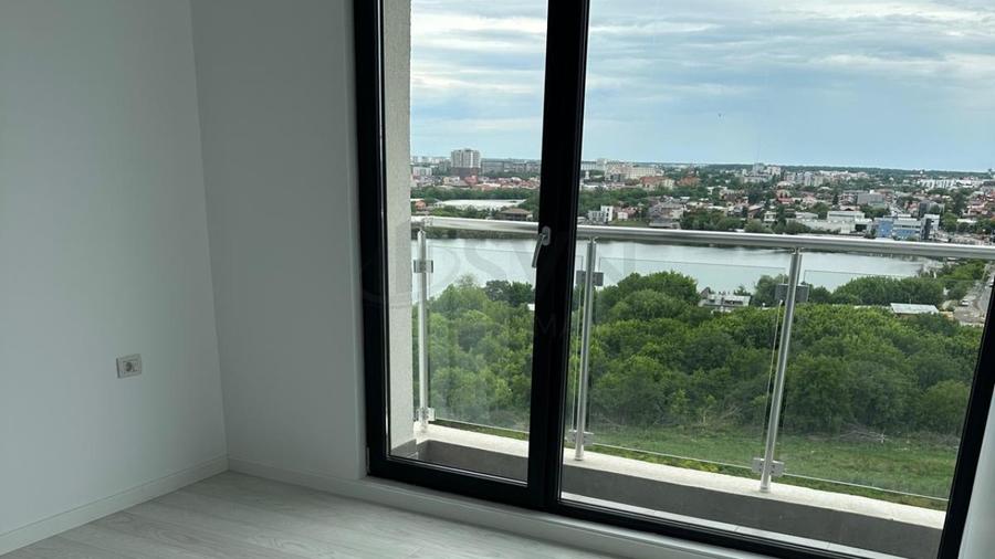 REA1028262 Penthouse 5 Camere l 2 Terase l ParcarI Subterane l SUN LAKE RESIDENC