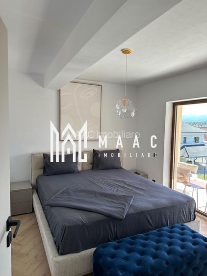 Casa tip Duplex | 120 MPU | Moderna | Incalzire pardoseala - 3