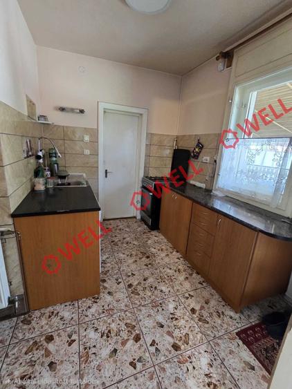 Casă familială de vânzare în Sfântu Gheorghe, pe strada Borvíz!