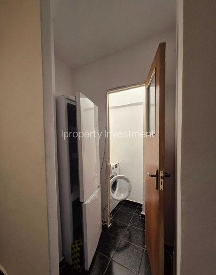 Lujerului | 2 Camere | Metrou | Decomandat | AC - 7