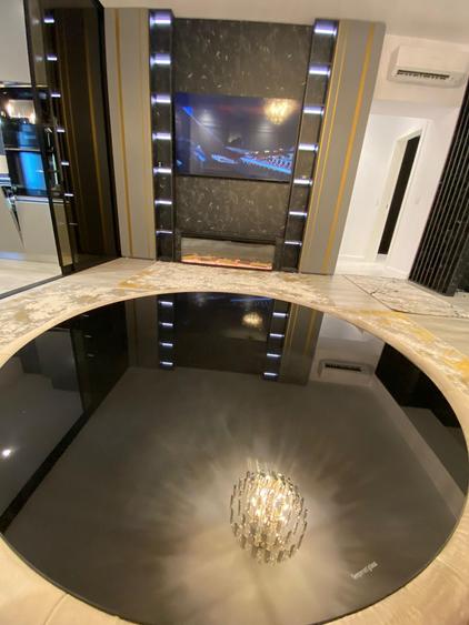 Ivory Residence Apartament 2 camere