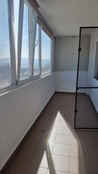 Apartament 3 camere în bloc nou, zona Kaufland