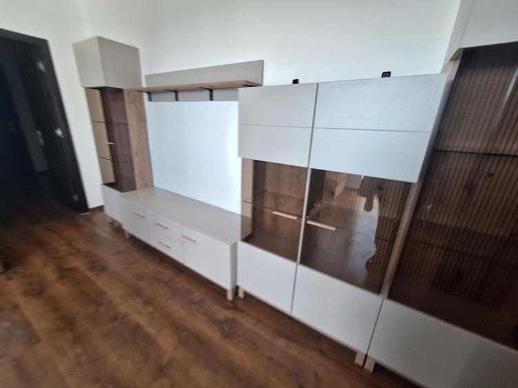 Prima inchiriere  Piata Iancului 3 camere