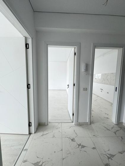 OFERTA LUNII- VANZARE APARTAMENT 2 CAMERE DECOMANDAT-COMISION 0%