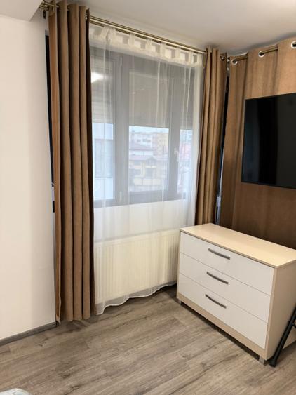 Apartament 3 camere, 54.09 mp, zona Valea Rosie
