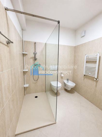 Apartament cu 3 cam, 73 mp + balcon 6 mp | Torontalului | 175.000 EUR - 10