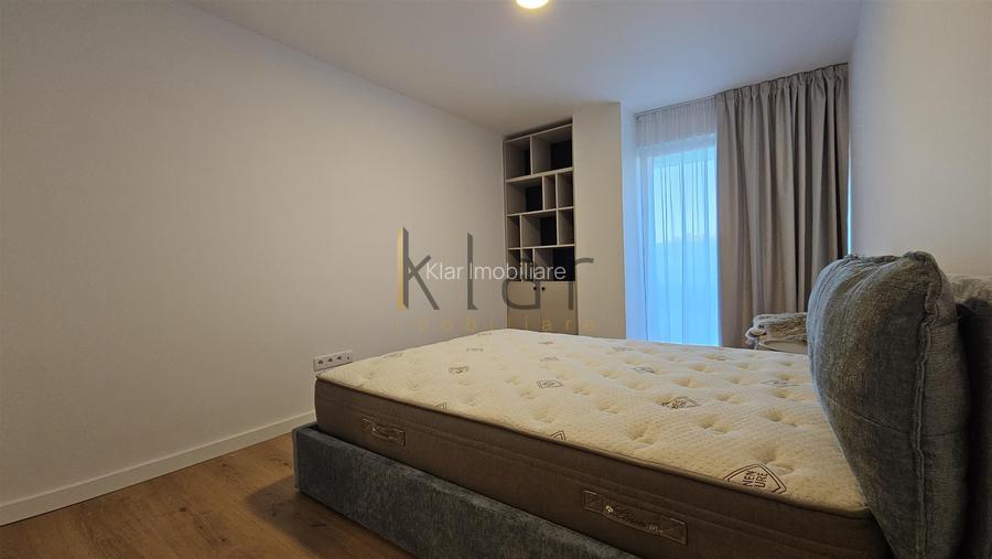 Apartament cu 2 camera 58mpSopor-Baza Sportiva_VIEW DEOSEBIT - 16