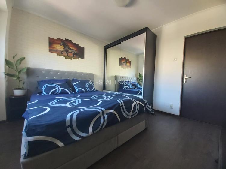 3 camere Iancului Pet friendly - 2