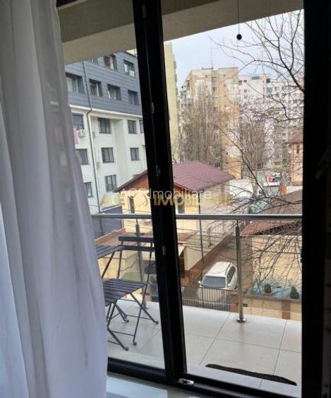 2 Camere de inchiriat | Militari | Metrou | Centrala | Parcare - 3