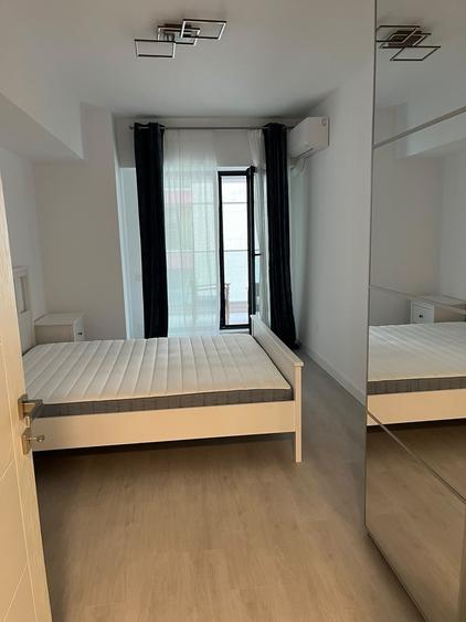 APARTAMENT 3 CAMERE DE INCHIRIAT