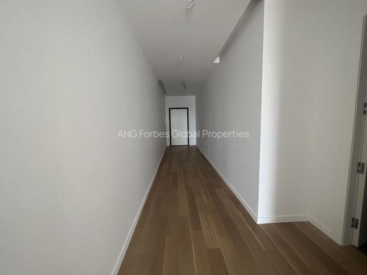 4 rooms Verdi Park Stunning view - 9