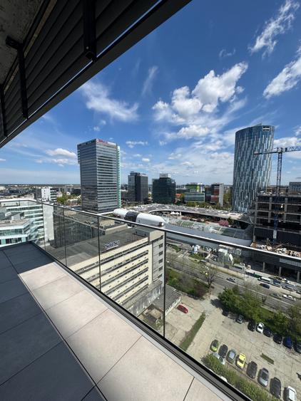 | Up-Site | 172 mp | View Panoramic |
