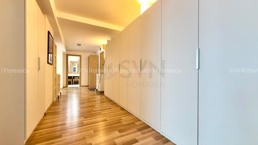 REA1029253 Apartament l 3 Camere l Vitan - 5