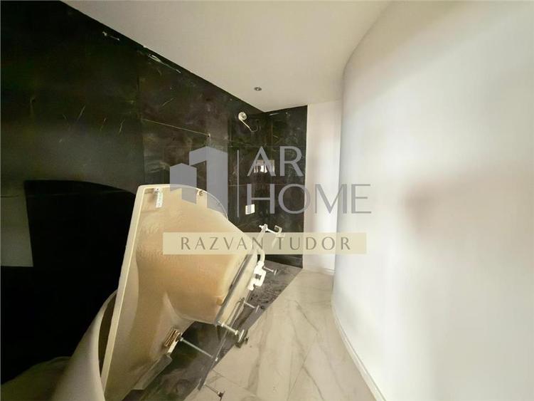 Apartament 4 camere de lux , Ploiesti , zona ultracentrala , Gh.Doja