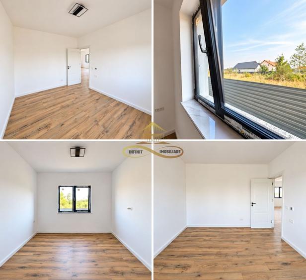 CASĂ DE VÂNZARE – HEMEIUȘ