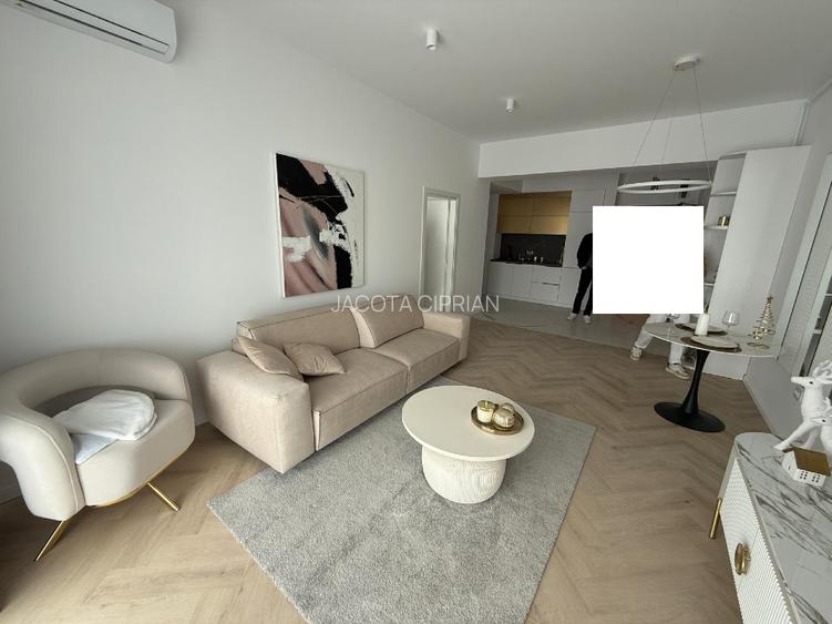 2 Cam,  TOMIS VILLA, mobilat si utilat,PRIMA LINIE LA MARE, parcare -Pers Fizica - 3