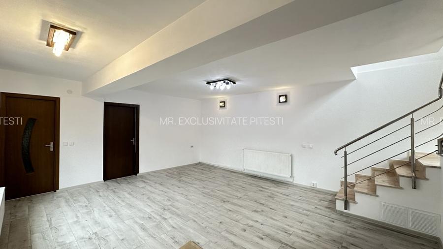 Casa de vanzare – Stefanesti, Valea Mare,j ud. Arges. - 3