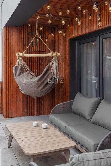 Apartament 3 camere, 160 mp, zona Ultracentral - 7