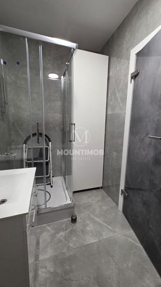 Spațiu modern cu dublă utilizare | Birou sau locuință | Tractor/Brasov