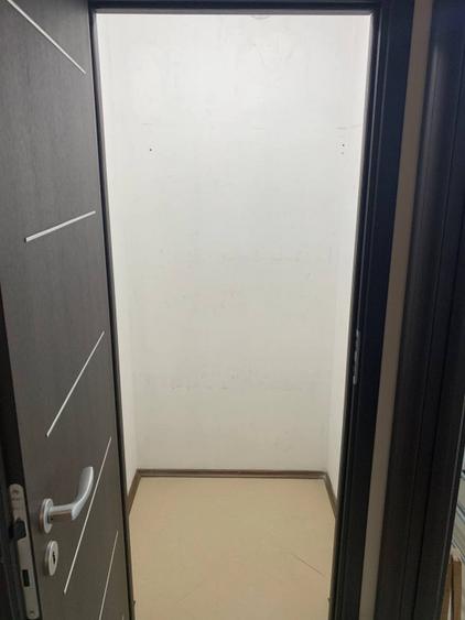 Apartament central cu doua camere