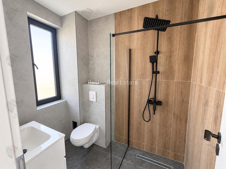 Casă P+1, 4 camere, 3 dormitoare, teren 350 mp, Berceni Ilfov