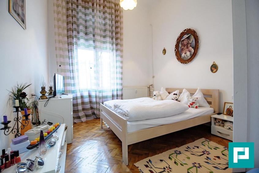 Apartament 2 camere ultracentral