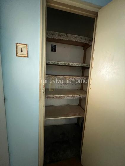 Apartament 2 camere, zona Rahovei - 9