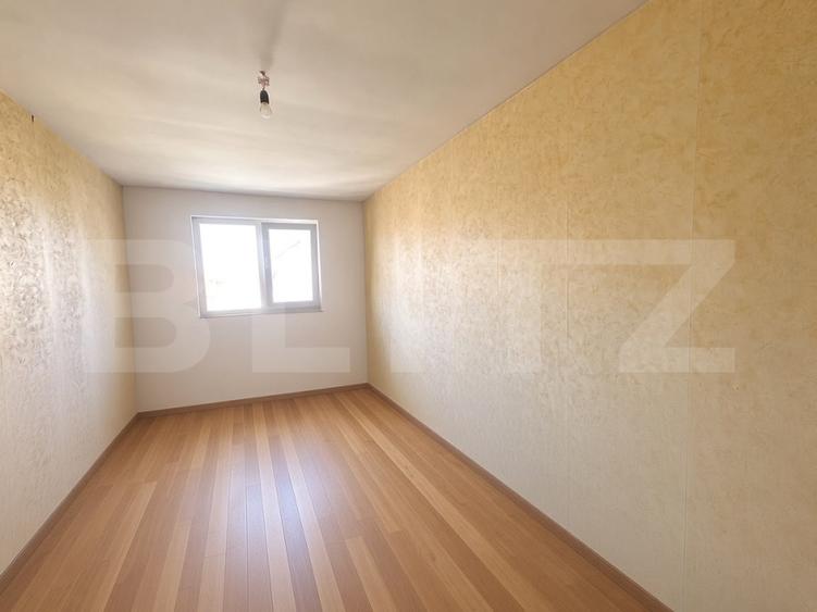 Casă de vanzare, 140 mp, teren 200 mp, zona Dorobanți