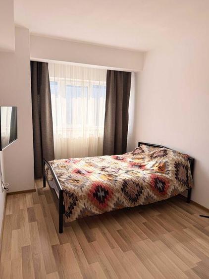 Inchiriez apartament in Manastur
