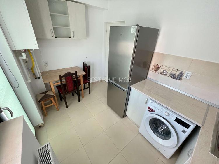 Apartament 1 camera + parcare, Valea Adanca, Complex Panoramic, capat CUG - 4