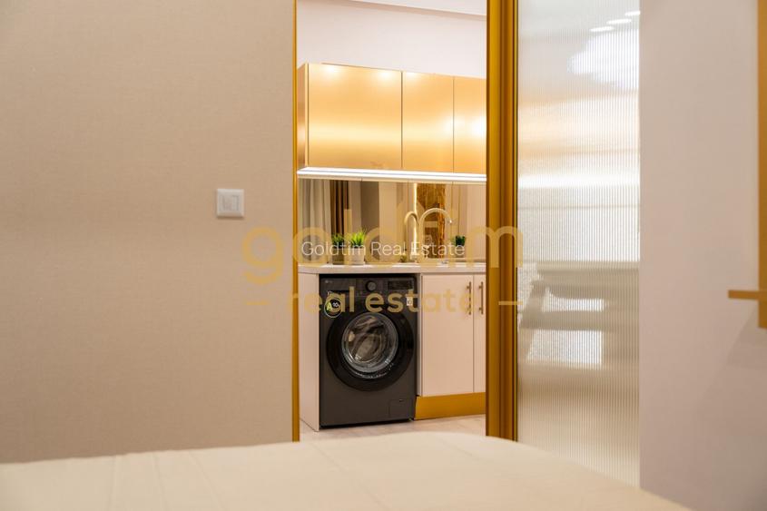 STUDIO SUPERB/DESIGN UNIC/PIPERA OMV/MOBILAT SI UTILAT(+VAT) - 39
