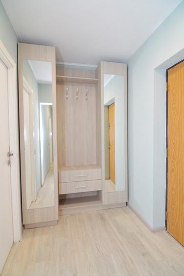 Apartament 2 camere la 5 minute de Parcul Kiseleff