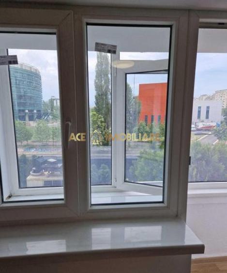 3 Camere de inchiriat | Unirii | Metrou | Spatiu Birouri