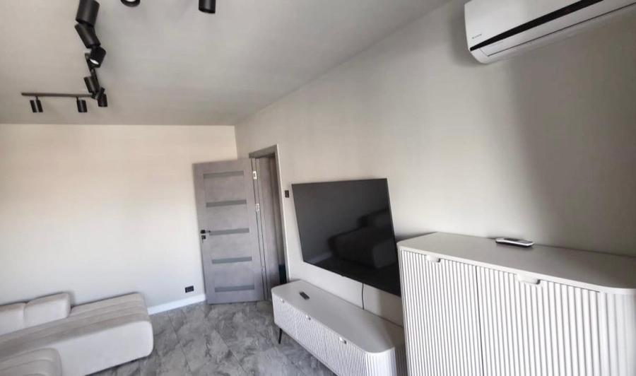 Apartament 2 camere de inchiriat – PRIMA INCHIRIERE 2026 – Dorobanti